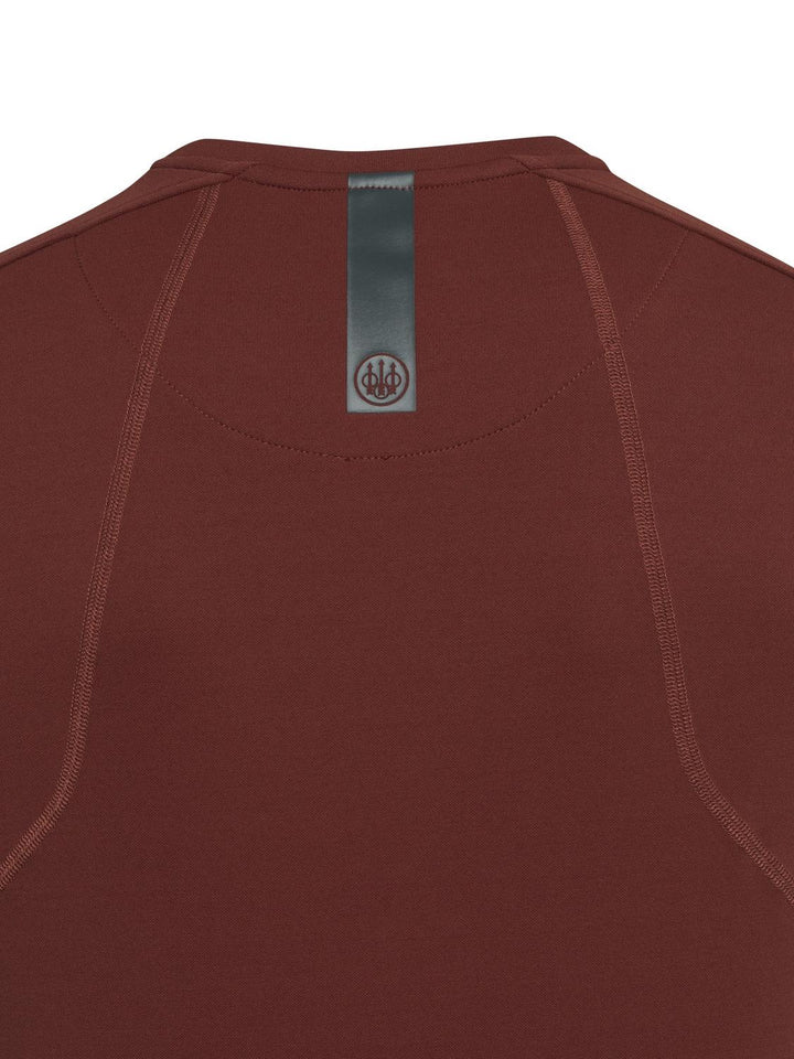 Beretta Champion's Edge T-Shirt – view 4