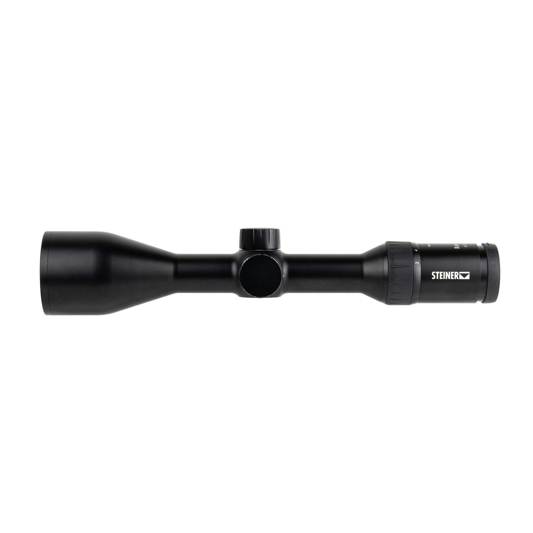Steiner Ranger 6 3-18x56 Riflescope 4A-I