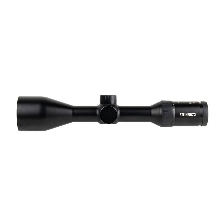 Steiner Ranger 6 3-18x56 Riflescope 4A-I