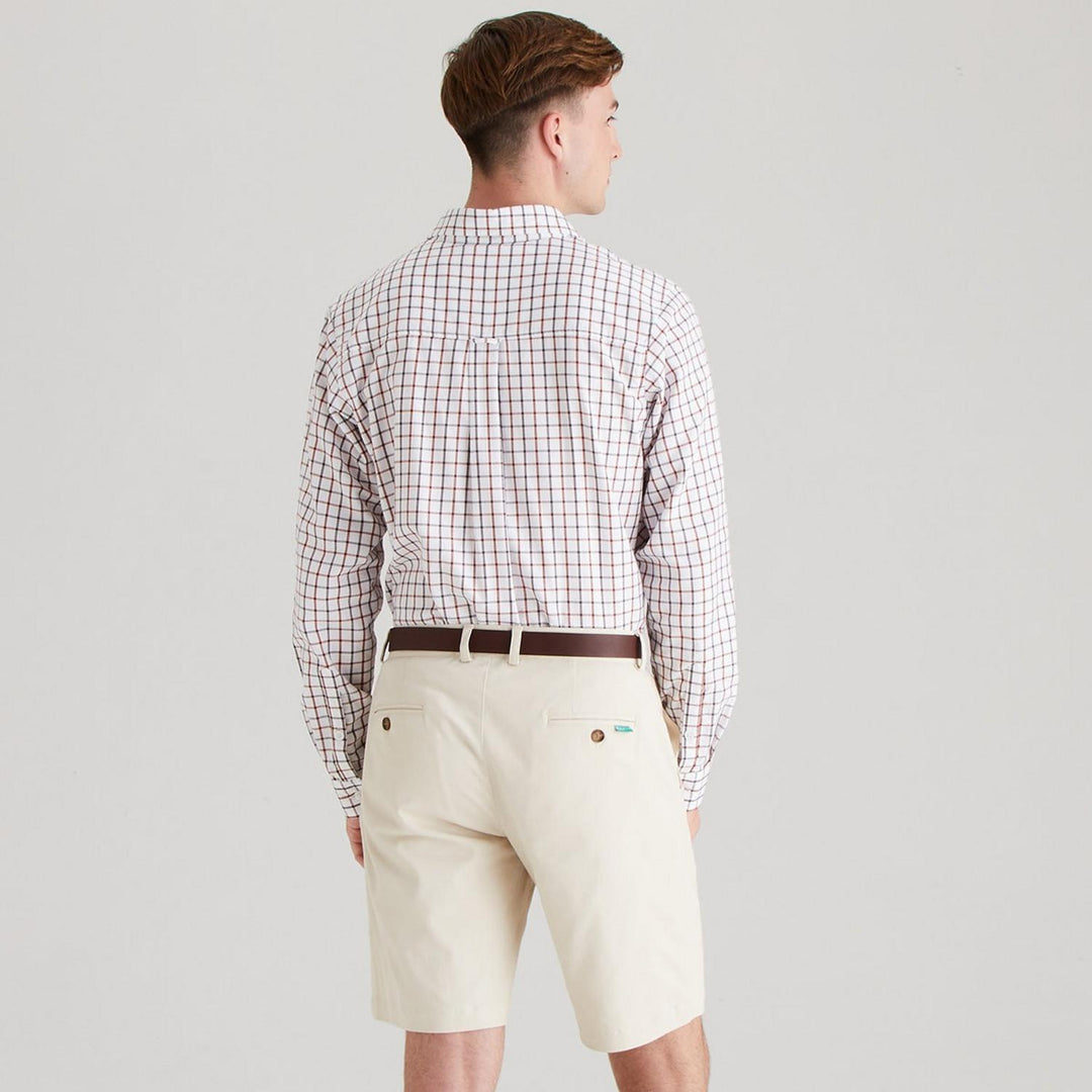 Ridgeline Men's Waxham Shorts