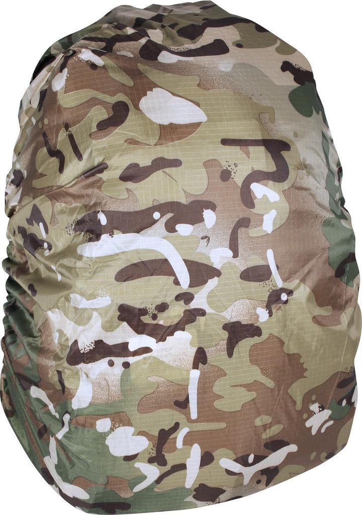 Viper Tactical Large Rucksack Cover VCAM 120L