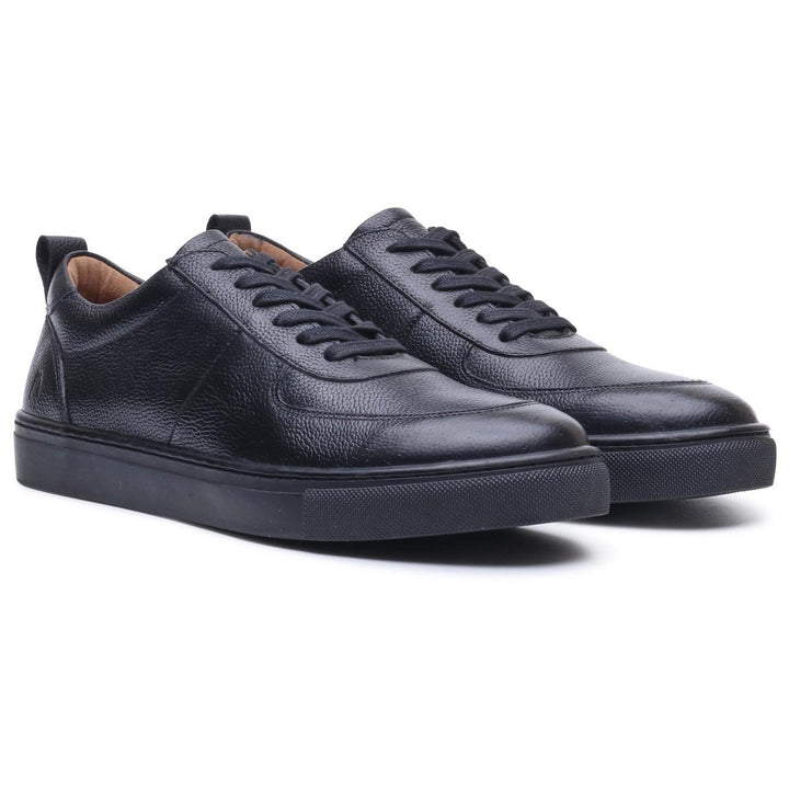 Ciro Trainer BLACK