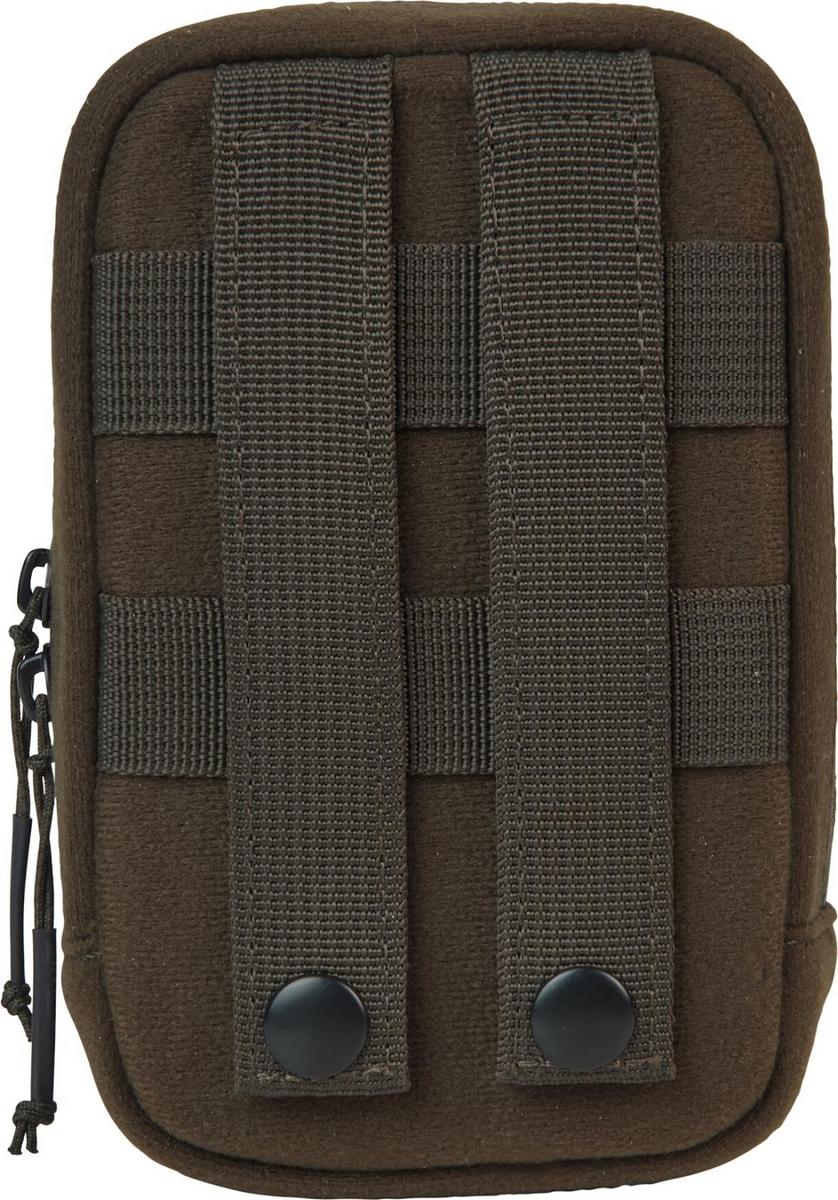 Harkila Härkila Utility Pouch Dark willow – view 2