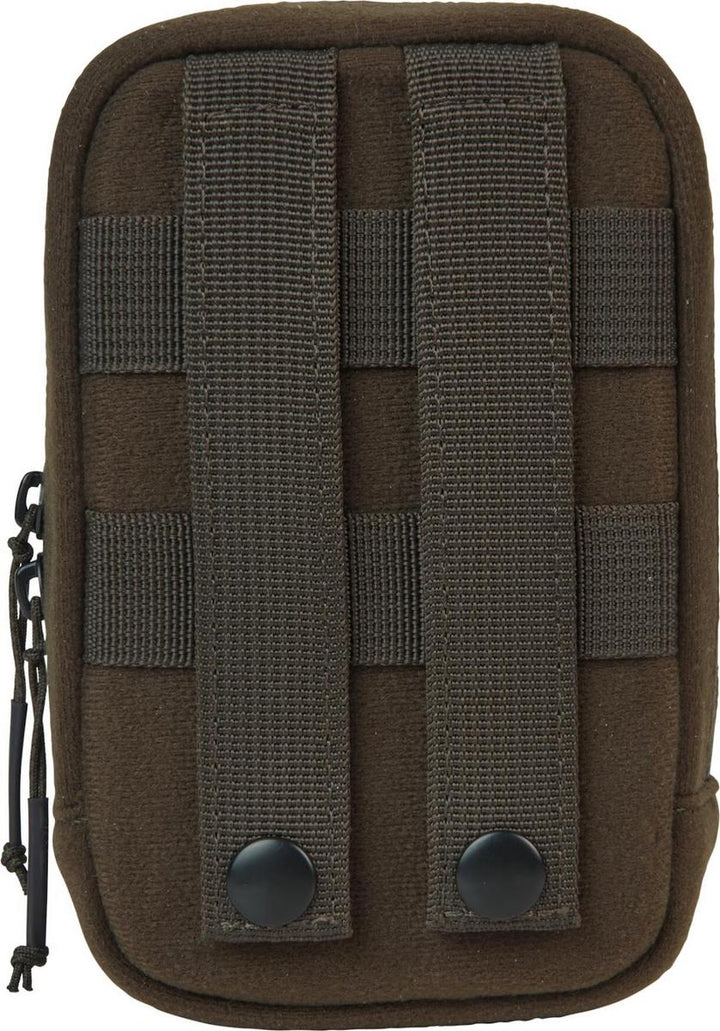 Harkila Härkila Utility Pouch Dark willow – view 2
