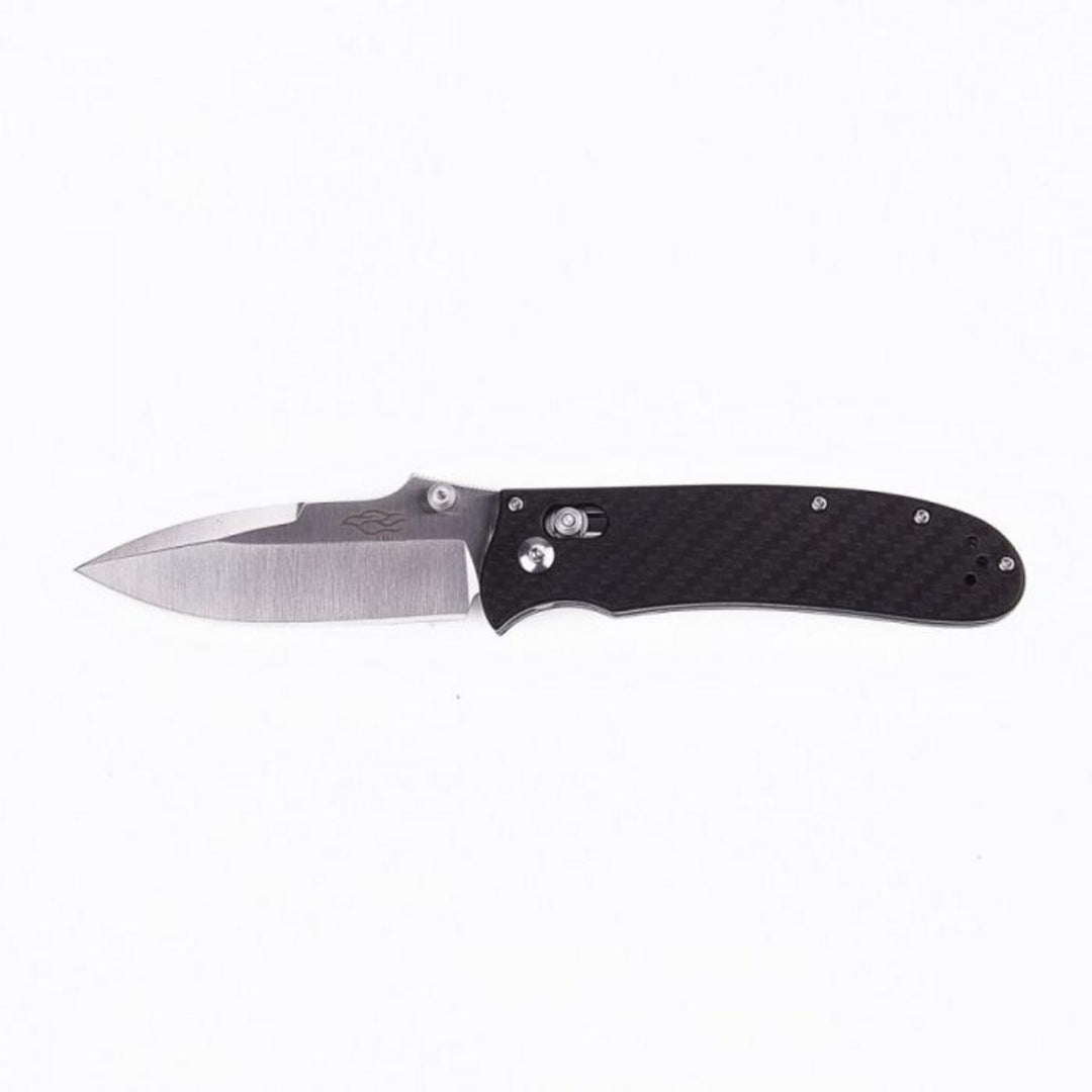 GANZO Knife Firebird F7041-CF