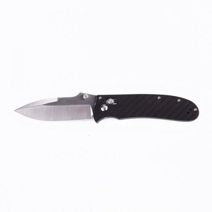 GANZO Knife Firebird F7041-CF