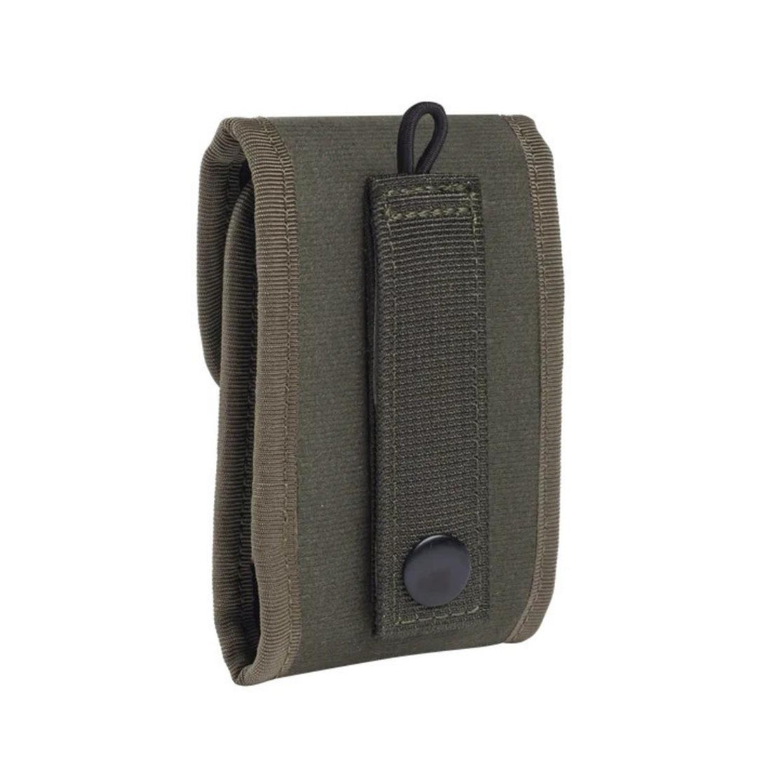Beretta Rangefinder pouch