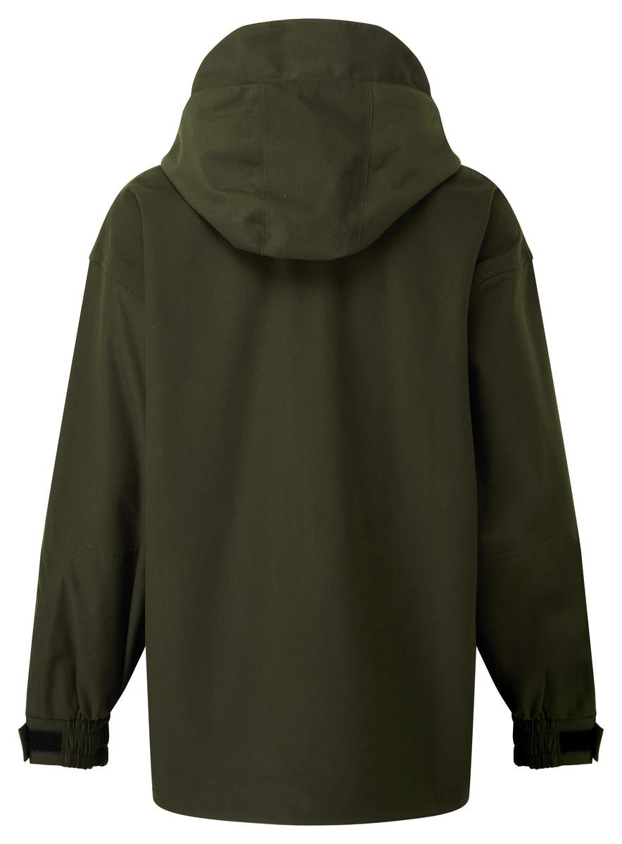 Ridgeline Kids Spiker Jacket