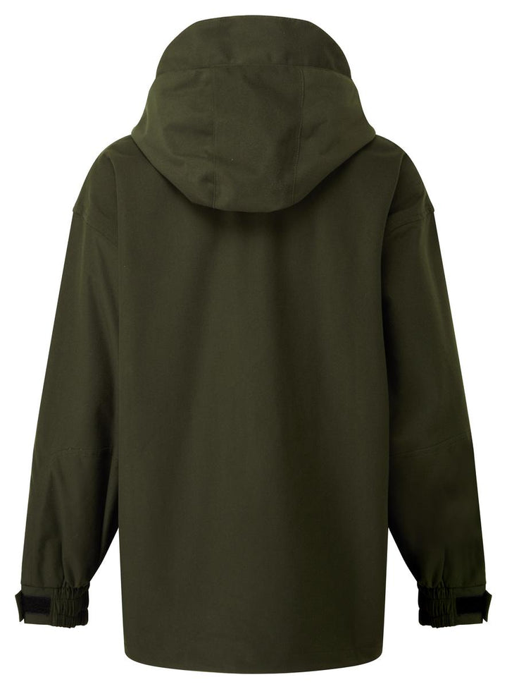 Ridgeline Kids Spiker Jacket