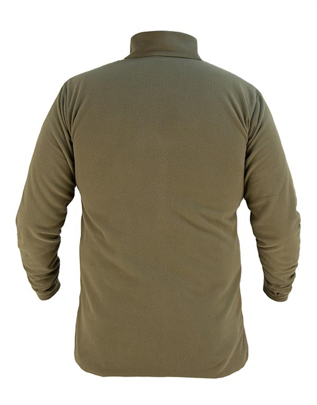 Swazi Micro Shirt – view 9