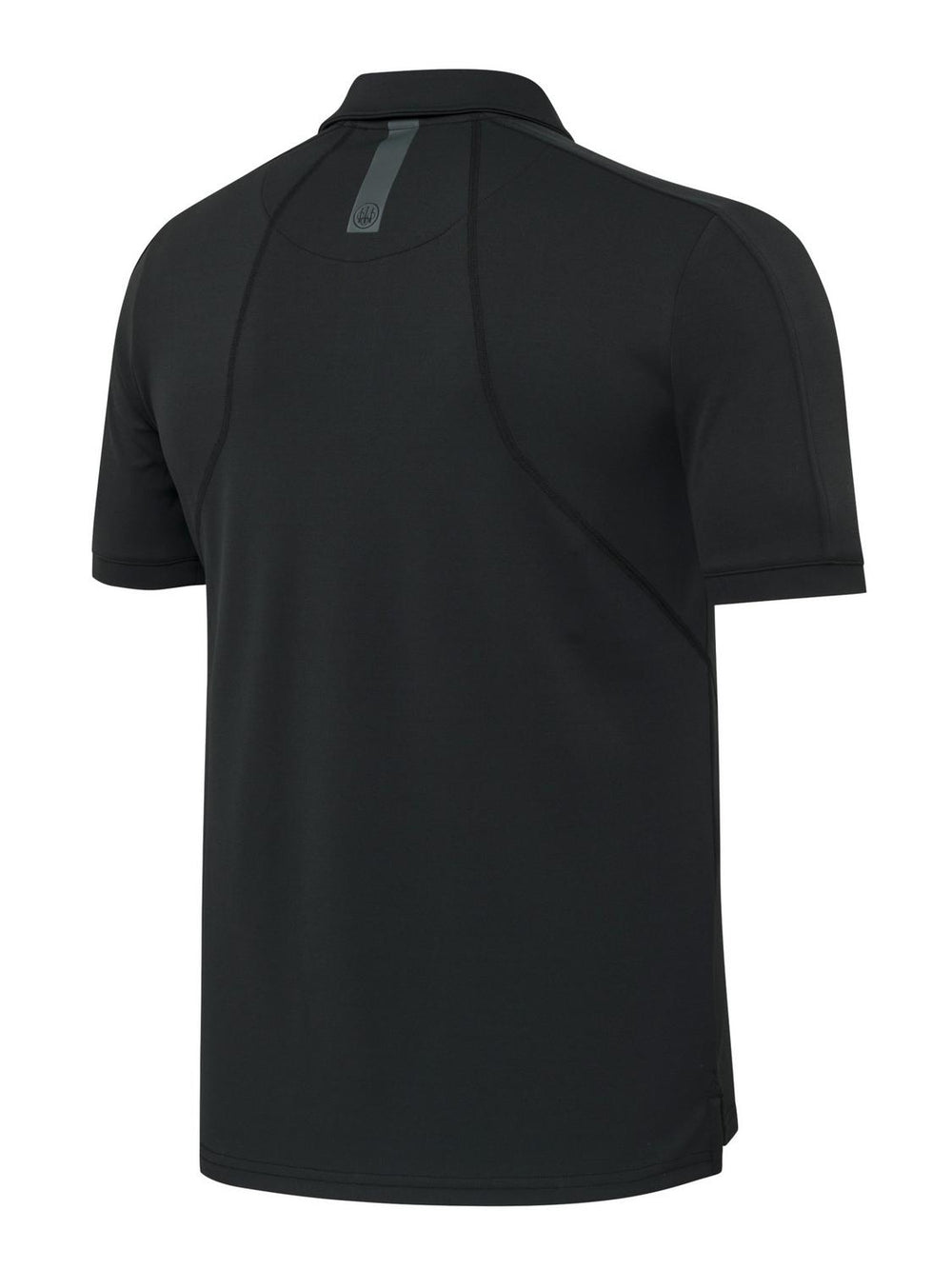 Beretta Champion's Edge Polo – view 2