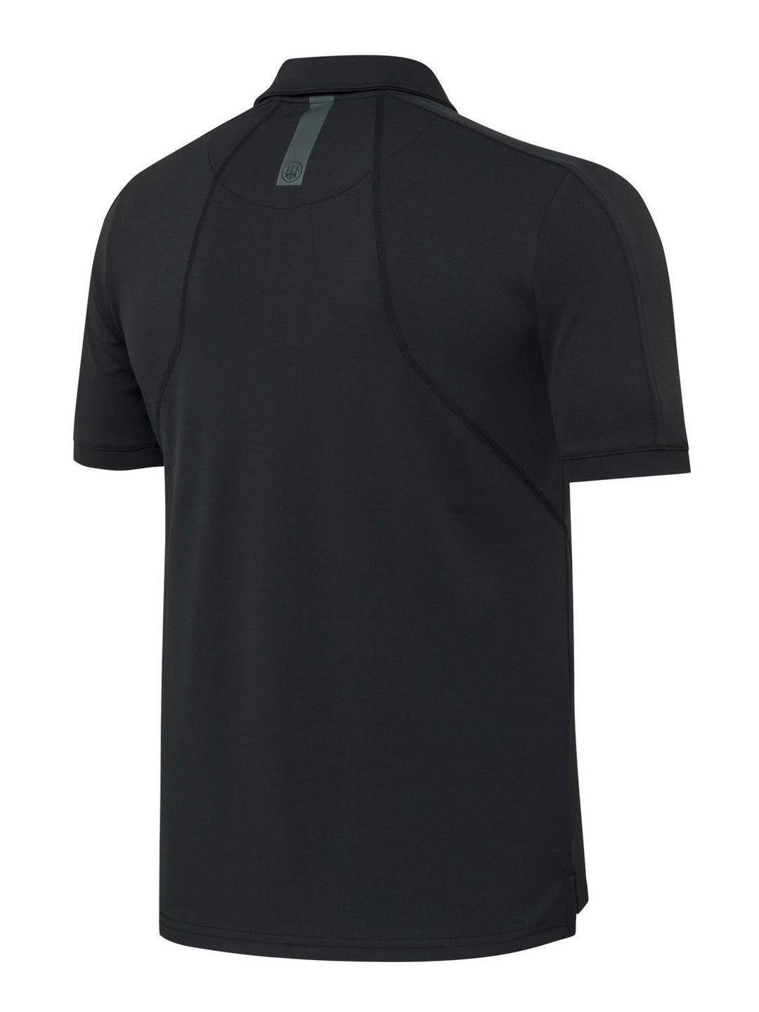 Beretta Champion's Edge Polo – view 2