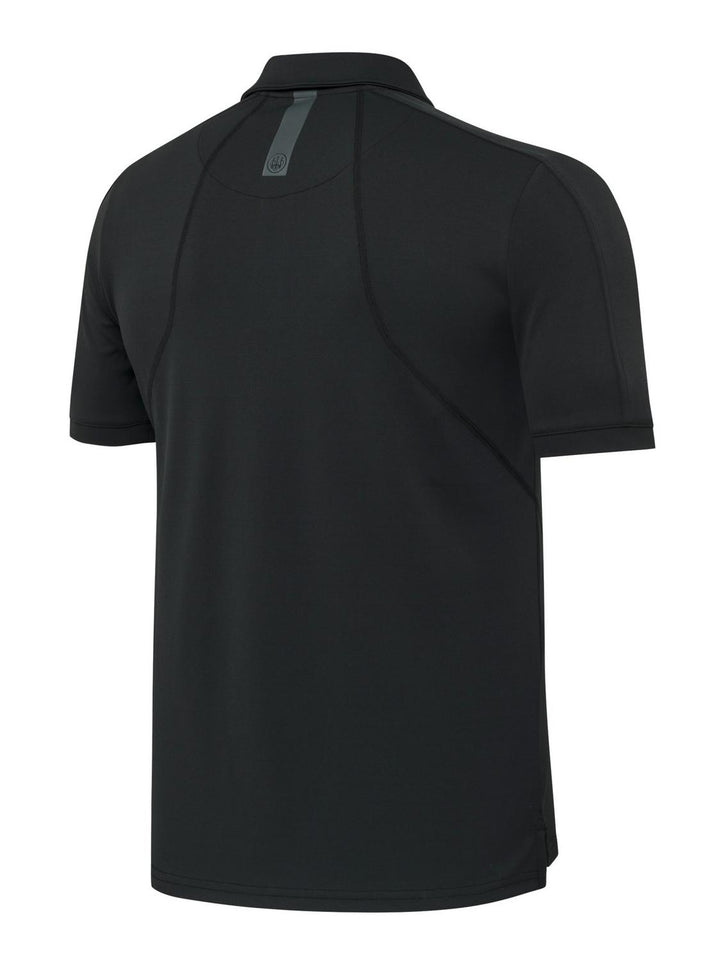 Beretta Champion's Edge Polo – view 2