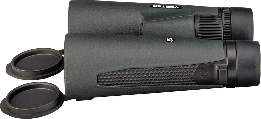 Vortex Triumph HD 12x50 Binocular