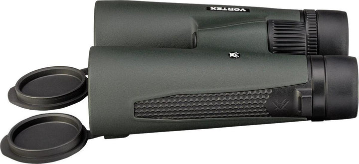Vortex Triumph HD 12x50 Binocular