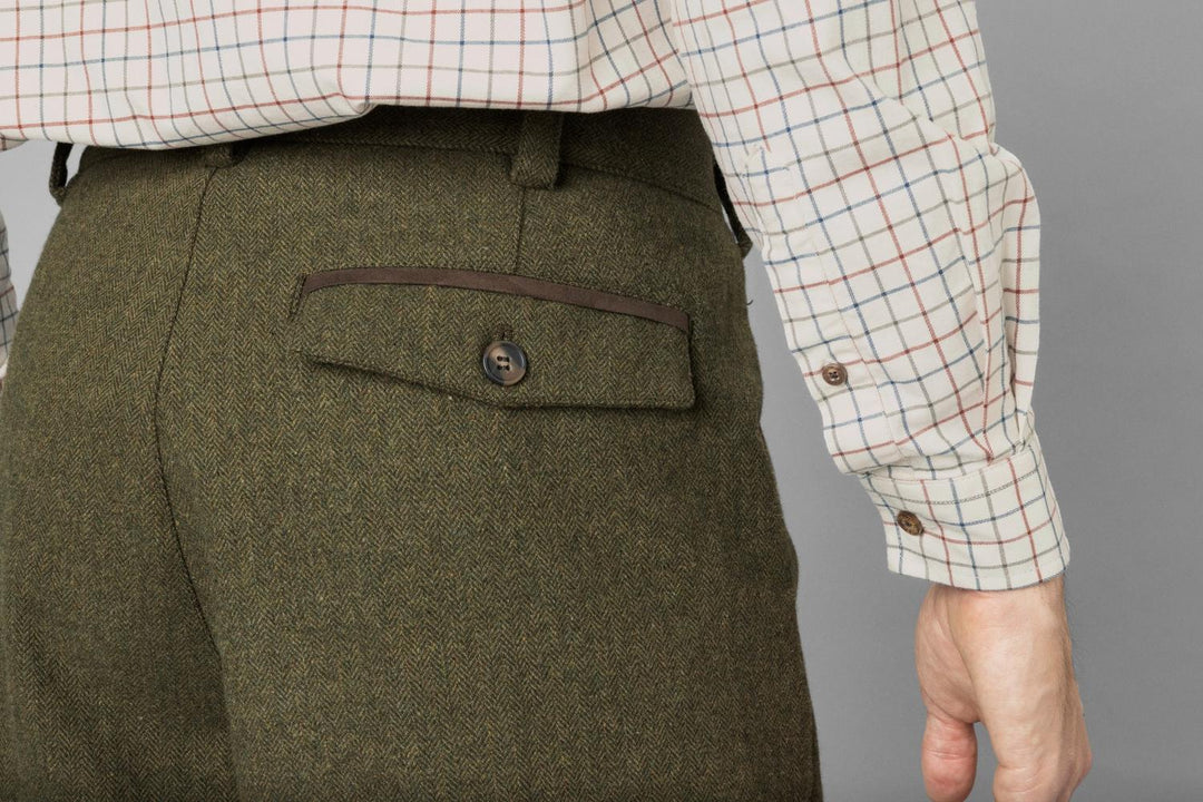 Seeland Hillside Breeks – view 8