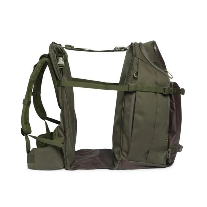 Beretta Ibex Large Backpack 50+40L