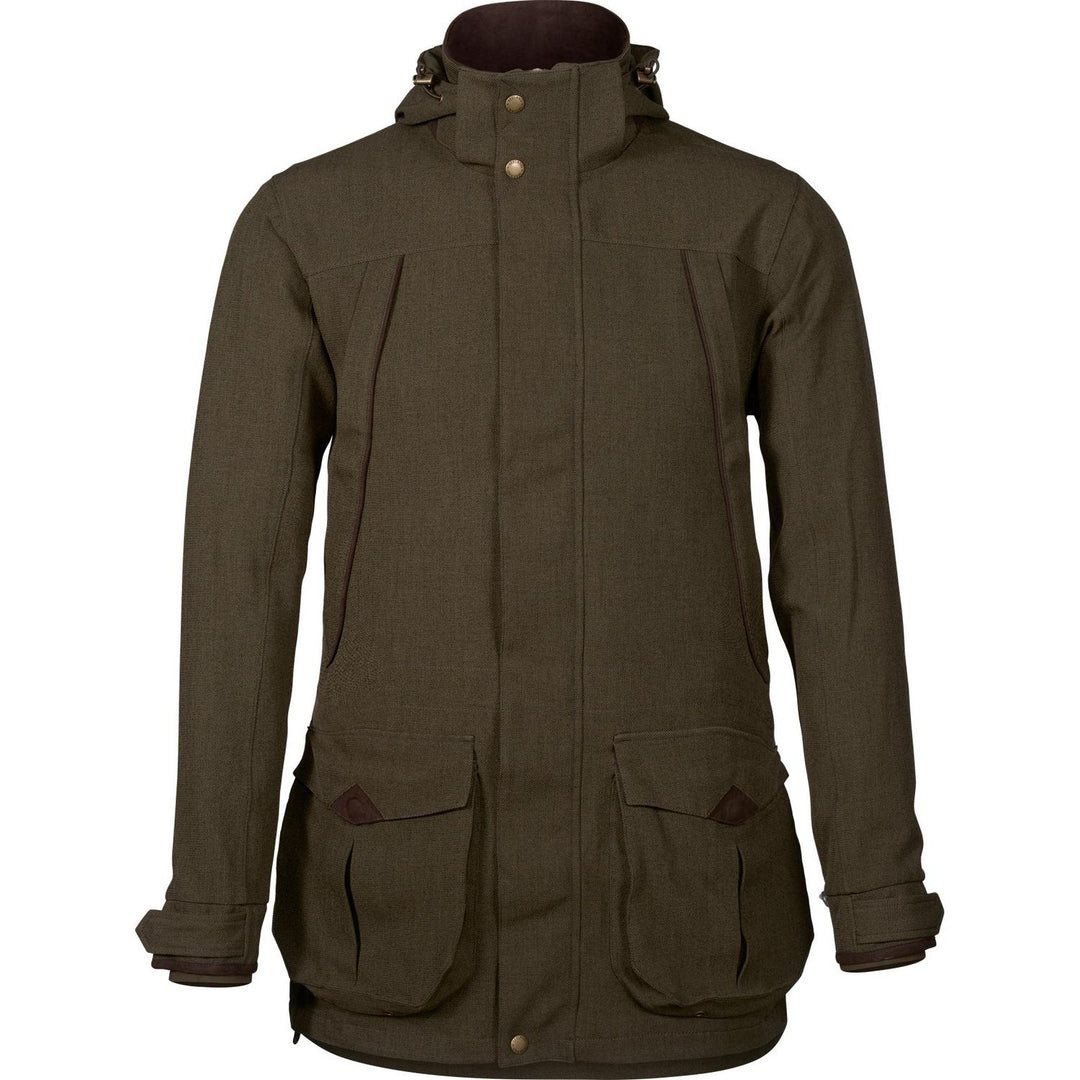 Seeland Woodcock Advanced jacket