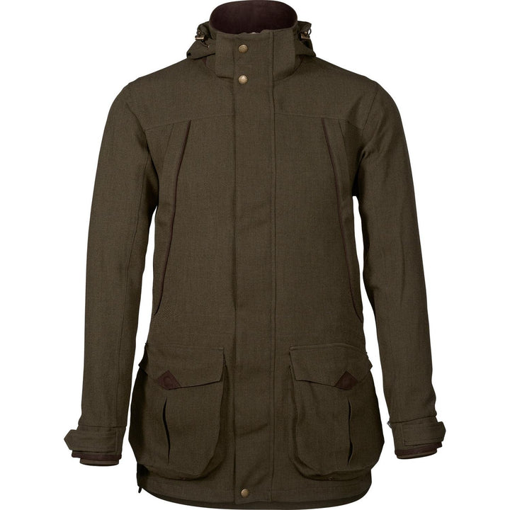 Seeland Woodcock Advanced jacket