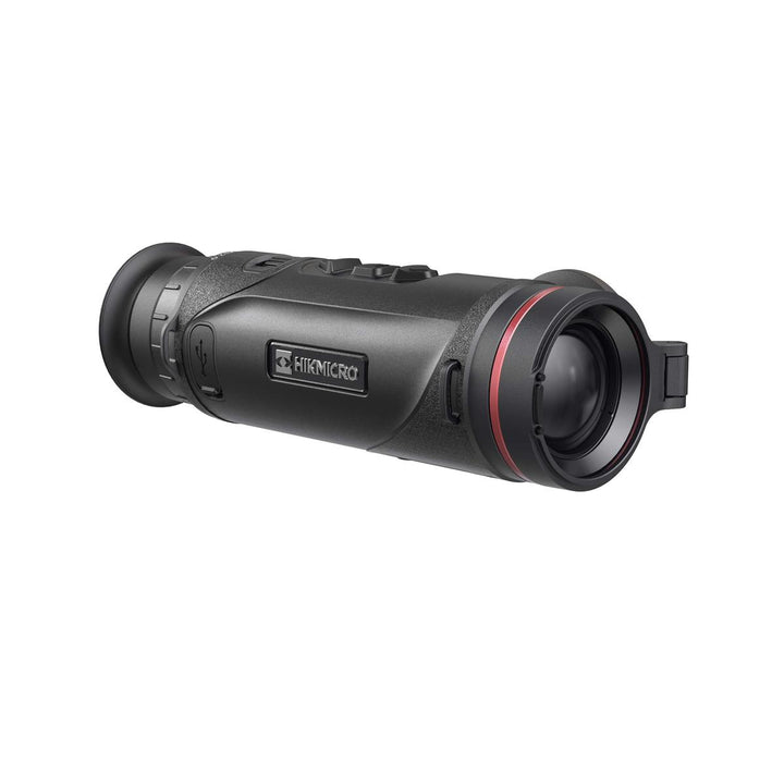 HIKMICRO Falcon 2.0 640px 35mm Thermal Monocular (FQ352.0)