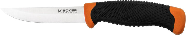 Böker Magnum Falun 2.0 Fixed Blade Knife