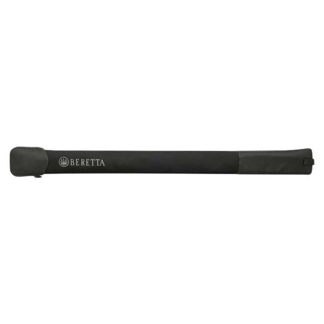 Beretta GAMEKEEPER EVO BARREL CASE Black