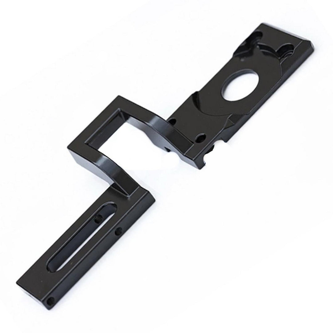 FX Magazine Bracket Impact MkII 20117