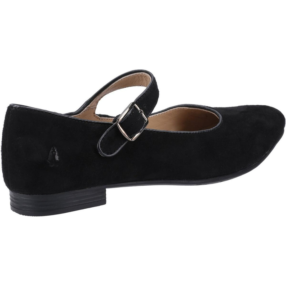 Hush Puppies Melissa Strap Shoe – view 2