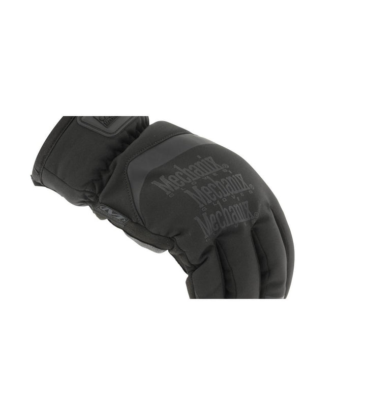 Mechanix COLDWORK FASTFIT PLUS