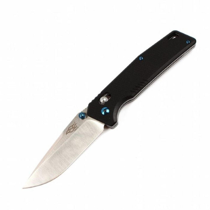 GANZO Knife Firebird FB7601