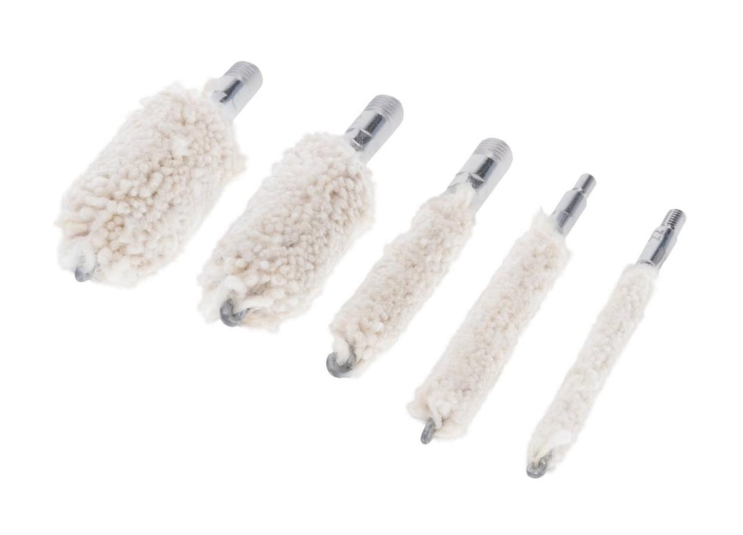 Birchwood Casey Premium Gun Cleaning Kit