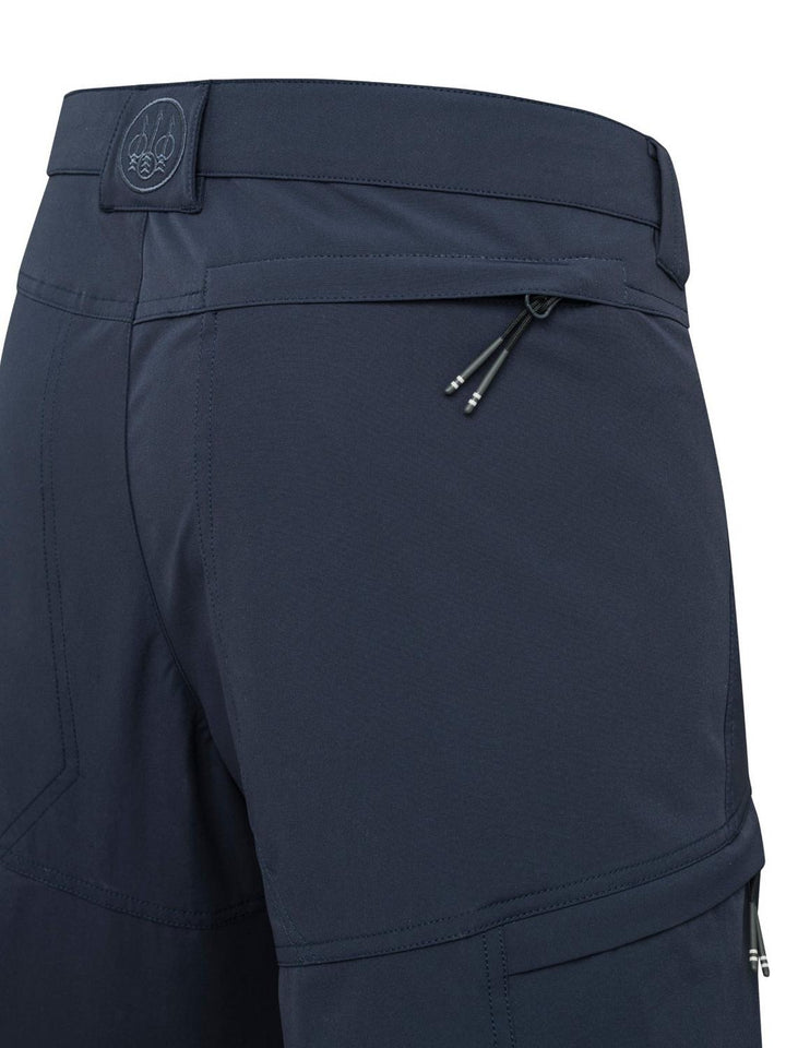 Beretta Tech Bermuda Shorts – view 5