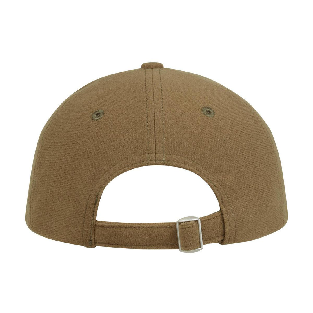 Ridgeline Monsoon Classic Cap
