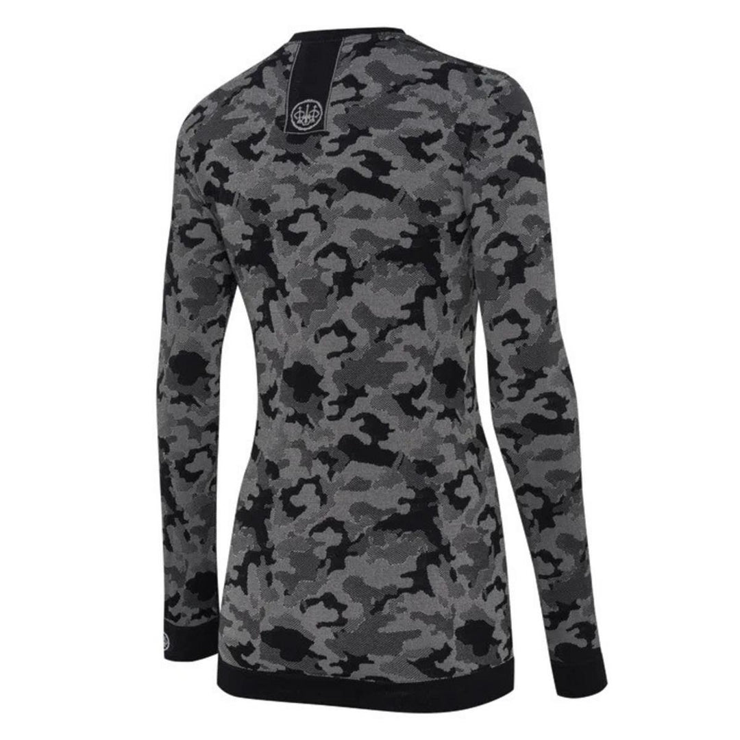 Beretta LeSaut Sweater