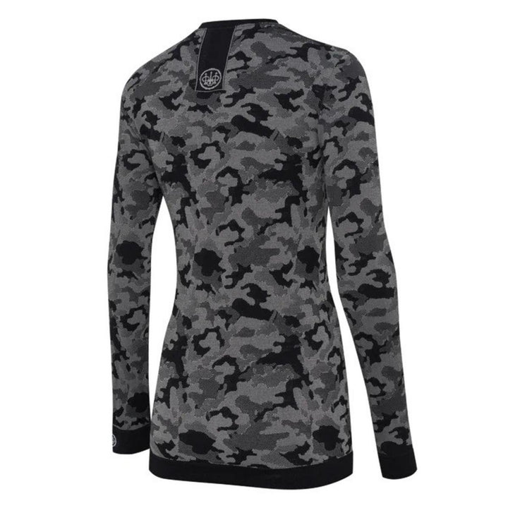 Beretta LeSaut Sweater