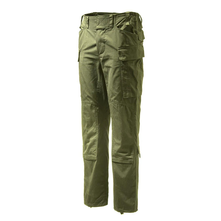 Beretta BDU FIELD PANTS Olive Drab