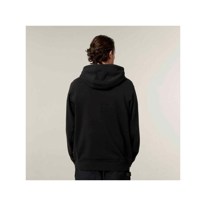 Hard Yakka Heritage Hoodie