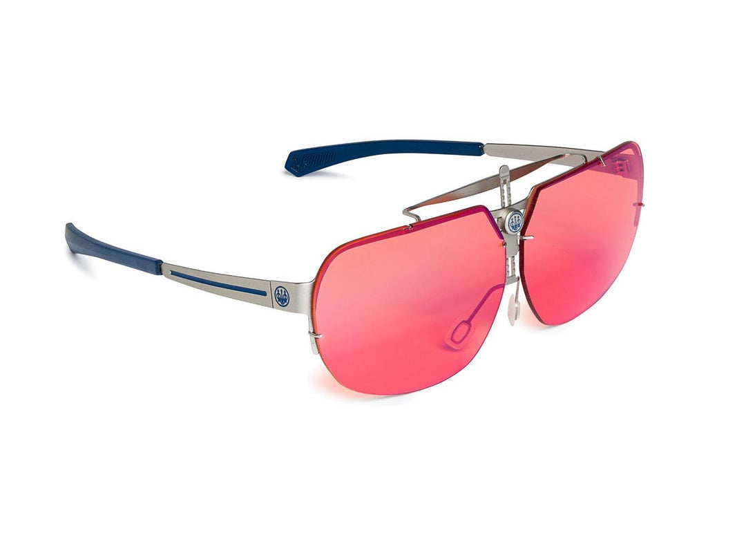 Beretta Competition EVO Spare Lenses – view 3