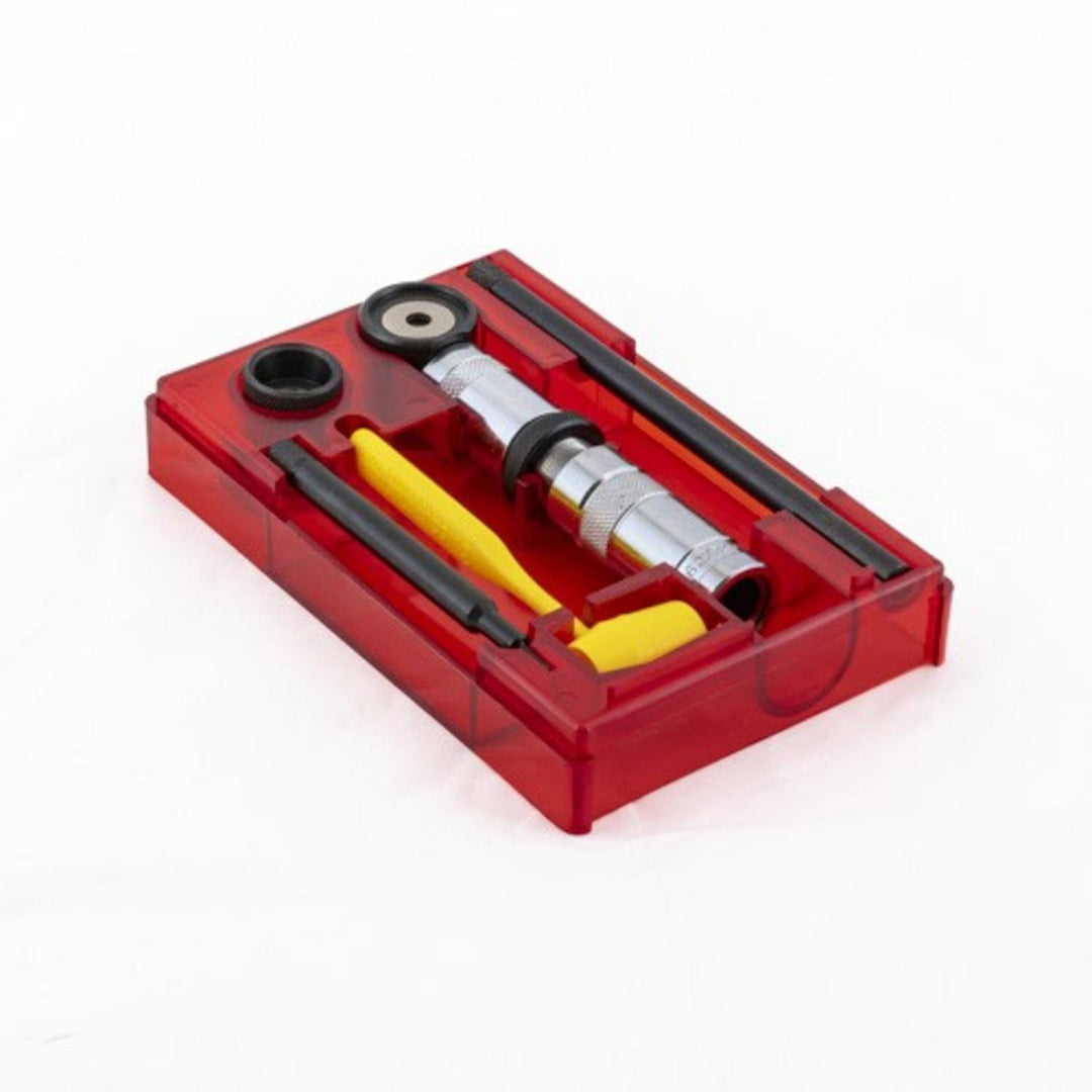 Lee Precision 7.62x54R Classic Lee Loader Hand Reloading Kit
