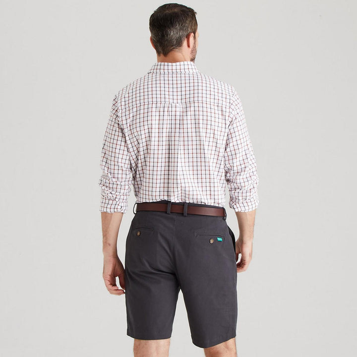 Ridgeline Men's Waxham Shorts