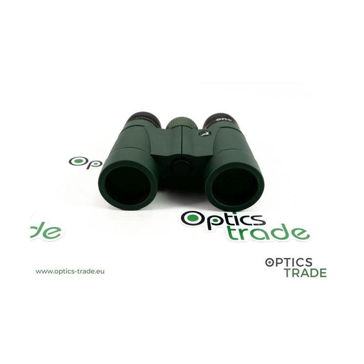 Delta One 8x32 Binoculars