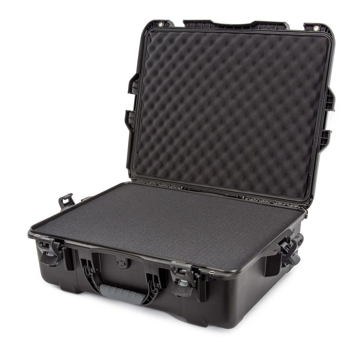 NANUK Protective Case 945 w/Foam
