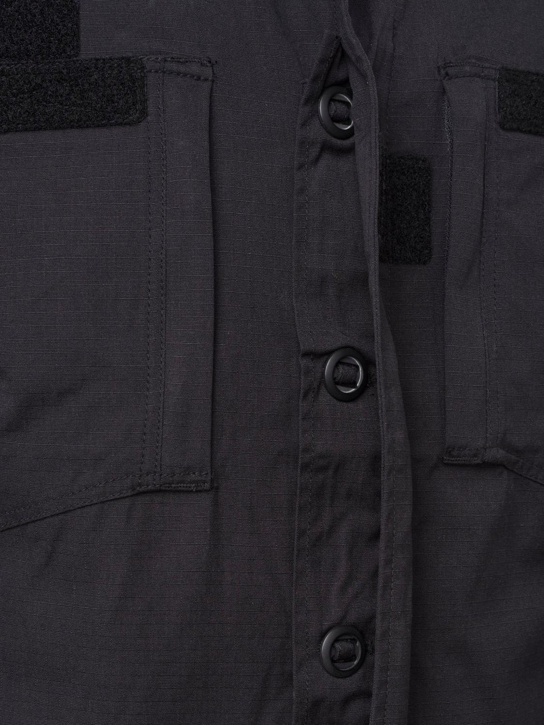 Beretta BDU FIELD JACKET – view 5