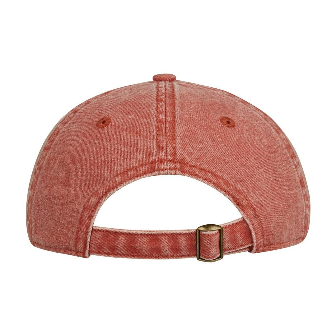 Ridgeline Ridgeline Original Truckie Cap