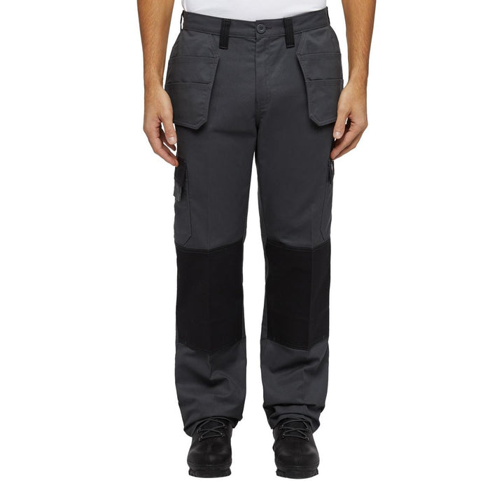 Dickies Everyday Trouser with Holster Pockets