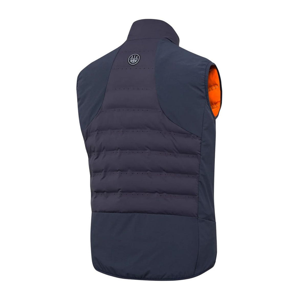 Beretta BEZOAR HYBRID JACKET Ebony