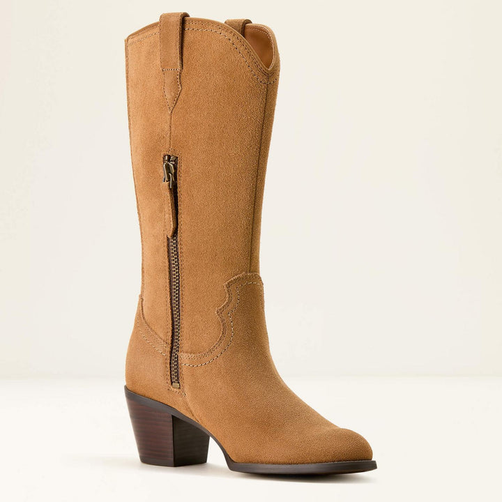 Ariat Ladies Addison Boot