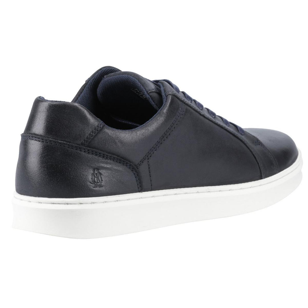 Hush Puppies Madden Shoes – view 2