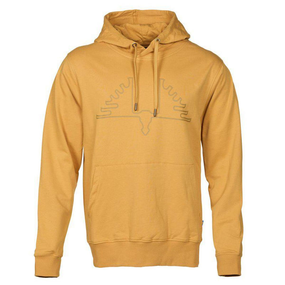 SwedTeam Ultra Hoodie Sweater