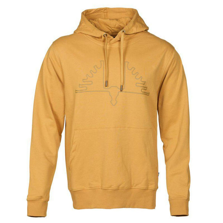 SwedTeam Ultra Hoodie Sweater